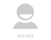 Bild Thle GmbH Bauunternehmen